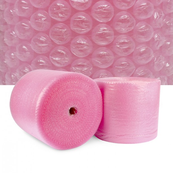 Bubble wrap